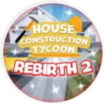 Rebirth 2