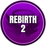 Rebirth 2