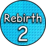 Rebirth 2