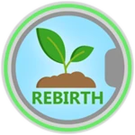 Rebirth