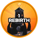 Rebirth