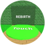 Rebirth