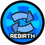 Rebirth