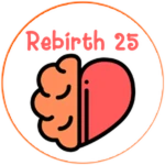 Rebirth 25