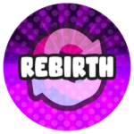 Rebirth