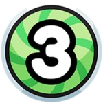 Rebirth 3
