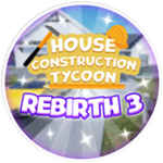 Rebirth 3
