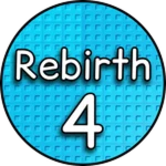 Rebirth 4