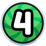 Rebirth 4