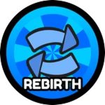 Rebirth