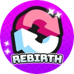Rebirth