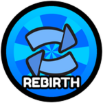 Rebirth