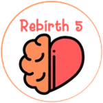 Rebirth 5
