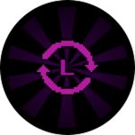 Rebirth 50 Times!