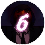 Rebirth 6