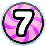 Rebirth 7