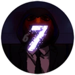 Rebirth 7
