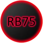 Rebirth 75