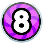 Rebirth 8