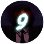 Rebirth 9