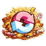Rebirth Badge