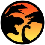 Rebirth Expedition
