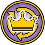 Rebirth Mastery