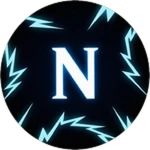 REBIRTH N