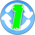 Rebirth Once