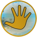 Rebirth Professional