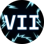 REBIRTH VII
