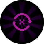 Rebirthed 10 Times!