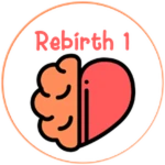 Rebirthed