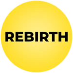 Rebirthed!