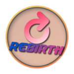 Rebirthed