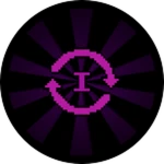 Rebirthed Once!