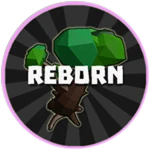 Reborn