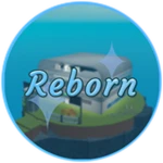 Reborn