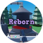 Reborn