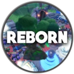 Reborn