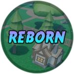 Reborn!