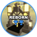 Reborn