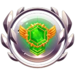 Reborn I