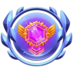 Reborn III