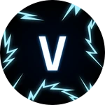 REBORN V