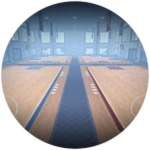 Rec Player