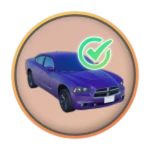 Recharger