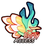 Recode Early Access