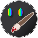 Recolour Eyes Gift