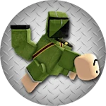 Recombobulated